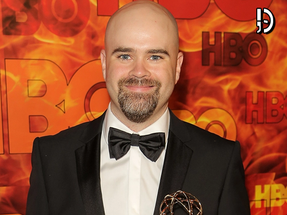 Produtor de “Game of Thrones” será o responsável por nova série do “Zorro”
