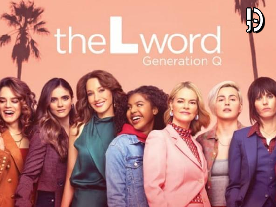“The L Word: Generation Q” é cancelada após três temporadas