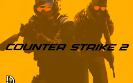 “Counter-Strike 2” é confirmado pela Valve e versão Beta é lançada