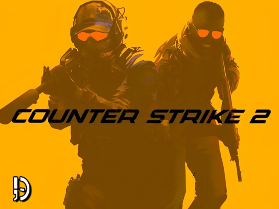 “Counter-Strike 2” é confirmado pela Valve e versão Beta é lançada