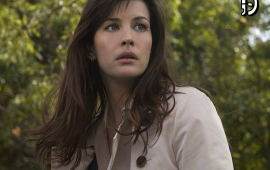 Liv Tyler retorna ao MCU em “Capitão América 4”