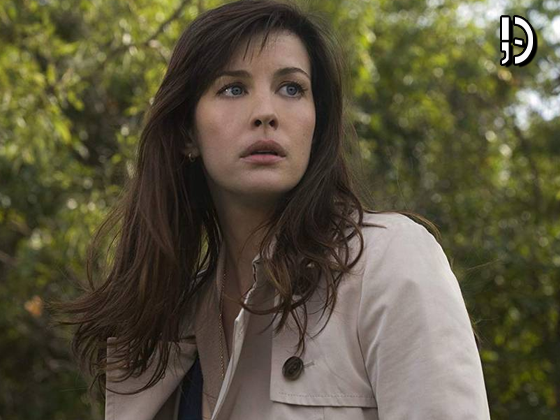 Liv Tyler retorna ao MCU em “Capitão América 4”