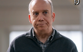 “Billions” deverá ser encerrada na sétima temporada