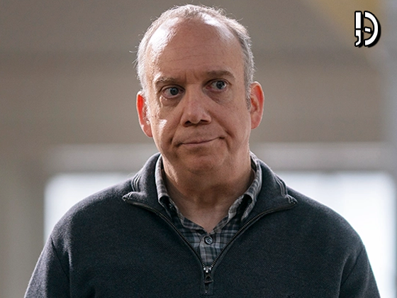 “Billions” deverá ser encerrada na sétima temporada