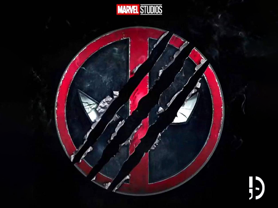 Matthew Macfadyen (“Succession”) entra para o elenco de “Deadpool 3”