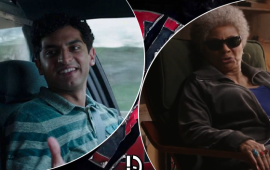 Karan Soni e Leslie Uggams retornarão em “Deadpool 3”