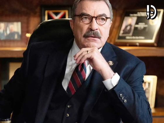 “Blue Bloods” é renovada para a 14ª temporada