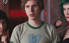 Anime de “Scott Pilgrim” é confirmado com retorno do elenco
