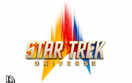 Paramount+ dá sinal verde a “Star Trek: Starfleet Academy”