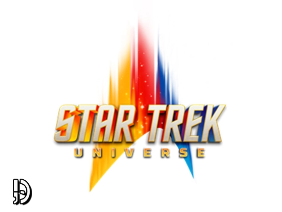 Paramount+ dá sinal verde a “Star Trek: Starfleet Academy”