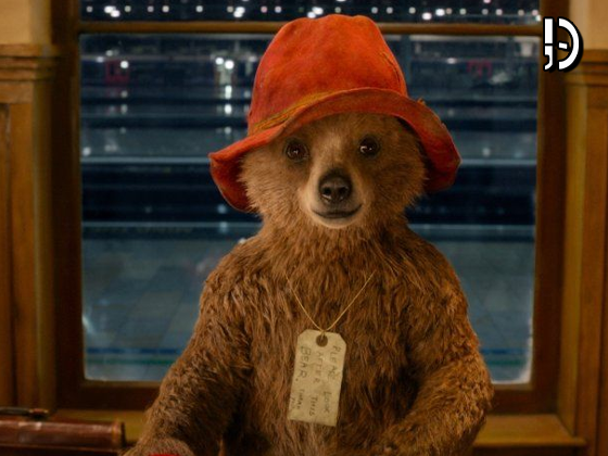 Terceiro filme de “Paddington” começa a ser gravado em julho
