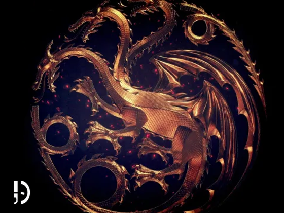 HBO de olho em prequel de “Game of Thrones” sobre Conquista de Aegon