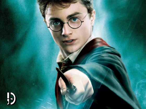 HBO Max estaria perto de confirmar série de “Harry Potter”