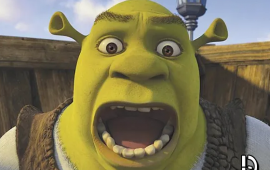 “Shrek 5” e spin-off do Burro são confirmados