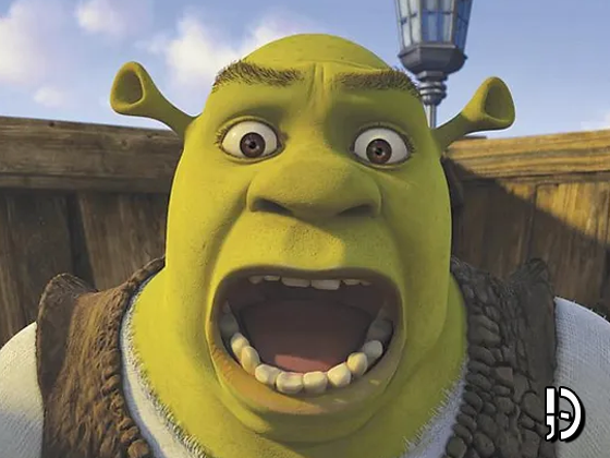 “Shrek 5” e spin-off do Burro são confirmados