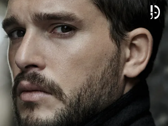 Kit Harington entra para terceira temporada de “Industry”