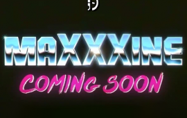 “MaXXXine” adiciona Halsey, Kevin Bacon e Lily Collins ao elenco