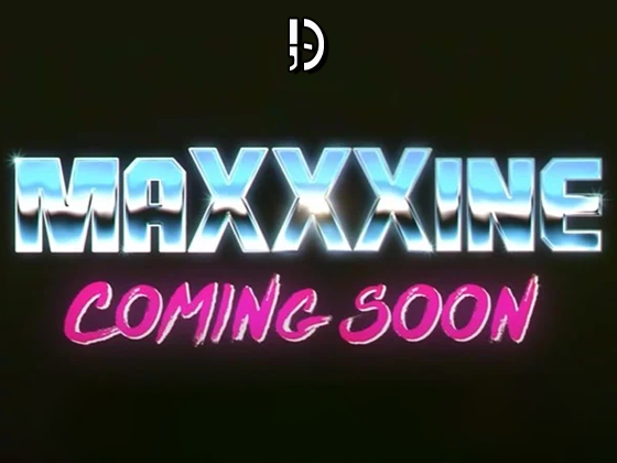 “MaXXXine” adiciona Halsey, Kevin Bacon e Lily Collins ao elenco