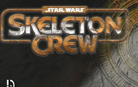 “Star Wars: Skeleton Crew” anuncia elenco