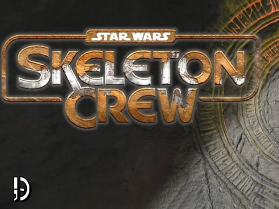 “Star Wars: Skeleton Crew” anuncia elenco