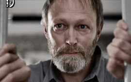 Lars Mikkelsen é escalado como vilão em “Ahsoka”, série de “Star Wars”
