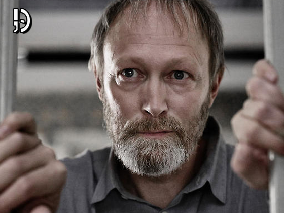 Lars Mikkelsen é escalado como vilão em “Ahsoka”, série de “Star Wars”