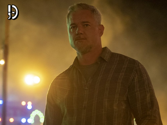 Eric Dane (“Euphoria”) entra para elenco de “Bad Boys 4”