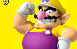 Jack Black quer Pedro Pascal dublando Wario em possível sequência de “Mario”