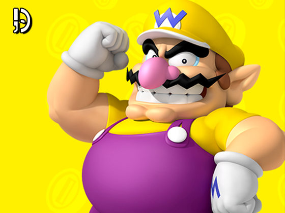 Jack Black quer Pedro Pascal dublando Wario em possível sequência de “Mario”