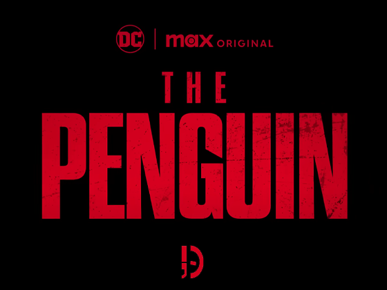 “The Penguin” tem trailer e novos nomes do elenco divulgados
