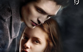 Lionsgate TV está desenvolvendo série de “Crepúsculo”