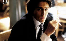 Hugh Grant é um Oompa Loompa em novo filme “Wonka”