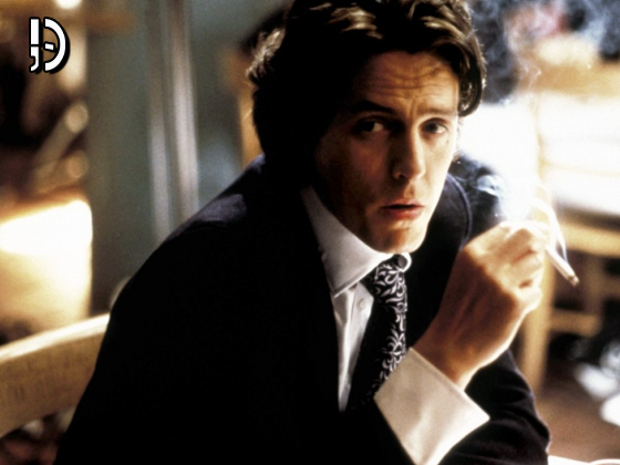 Hugh Grant é um Oompa Loompa em novo filme “Wonka”