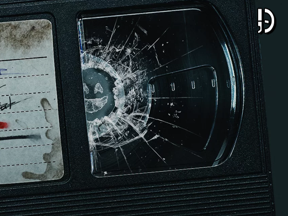 “Black Mirror” é renovada para a sétima temporada