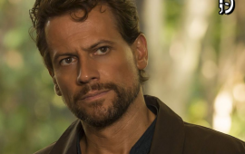 “Bad Boys 4”: Ioan Gruffudd entra para o elenco do filme