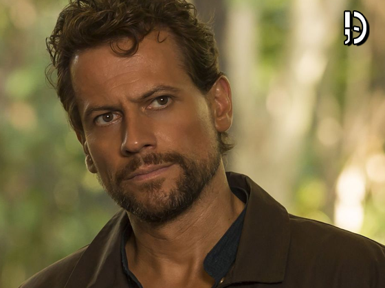 “Bad Boys 4”: Ioan Gruffudd entra para o elenco do filme