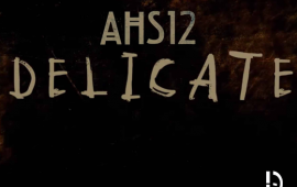Michaela Jaé Rodriguez entra para elenco de “American Horror Story 12”