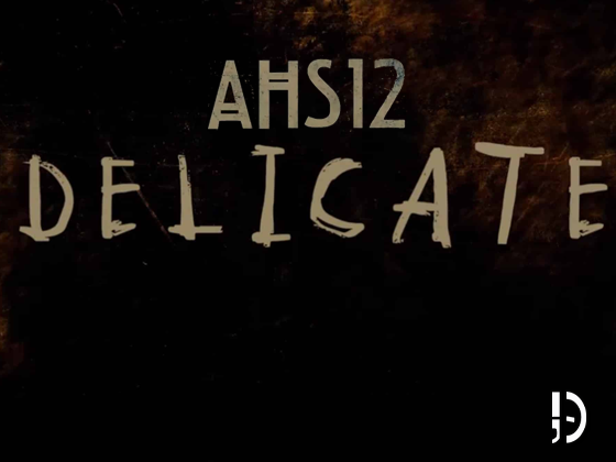 Michaela Jaé Rodriguez entra para elenco de “American Horror Story 12”