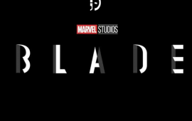Nic Pizzolatto contratado para escrever roteiro de “Blade”
