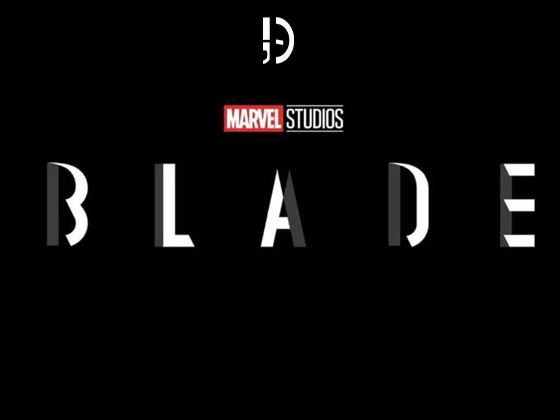 Nic Pizzolatto contratado para escrever roteiro de “Blade”