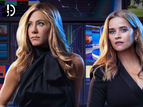 AppleTV+ renova “The Morning Show” para quarta temporada