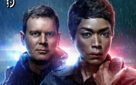 “9-1-1” é cancelada pela Fox e migra para a ABC