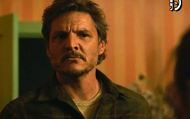 Pedro Pascal entra para o elenco de “Gladiador 2”