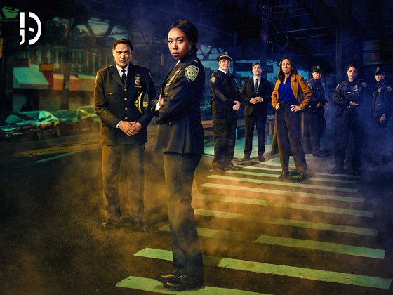 CBS cancela “East New York” após uma temporada