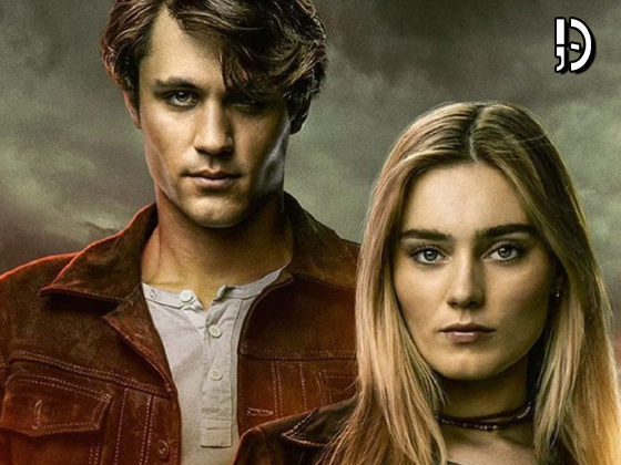 The CW cancela “The Winchesters” e “Kung Fu”