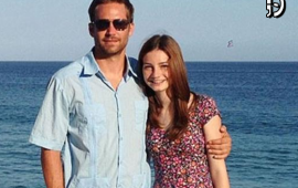 Filha de Paul Walker fará participação em “Velozes e Furiosos 10”
