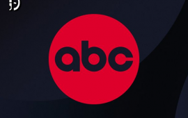 ABC anuncia renovação de “The Conners” e mais 8 produções