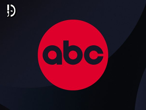 ABC cancela “Big Sky” e mais duas séries