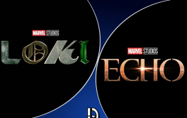 Disney+ confirma datas de “Loki” e “Echo”