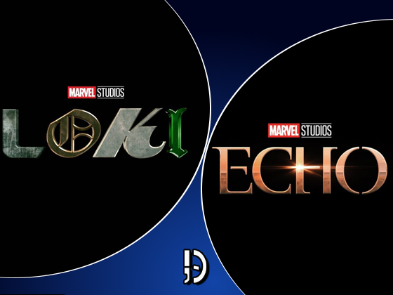 Disney+ confirma datas de “Loki” e “Echo”